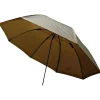 Fox Angelschirme & Angelzelte|Angelschirme & Angelzelte<60" Brolly