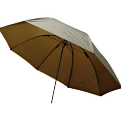 Fox Angelschirme & Angelzelte|Angelschirme & Angelzelte<60" Brolly