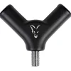 Fox Sonstiges Angelwerkzeug<Aluminium Spreader Block