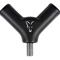 Fox Sonstiges Angelwerkzeug<Aluminium Spreader Block