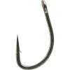 Sale Fox Angelhaken Edges Curve Short Hooks X10