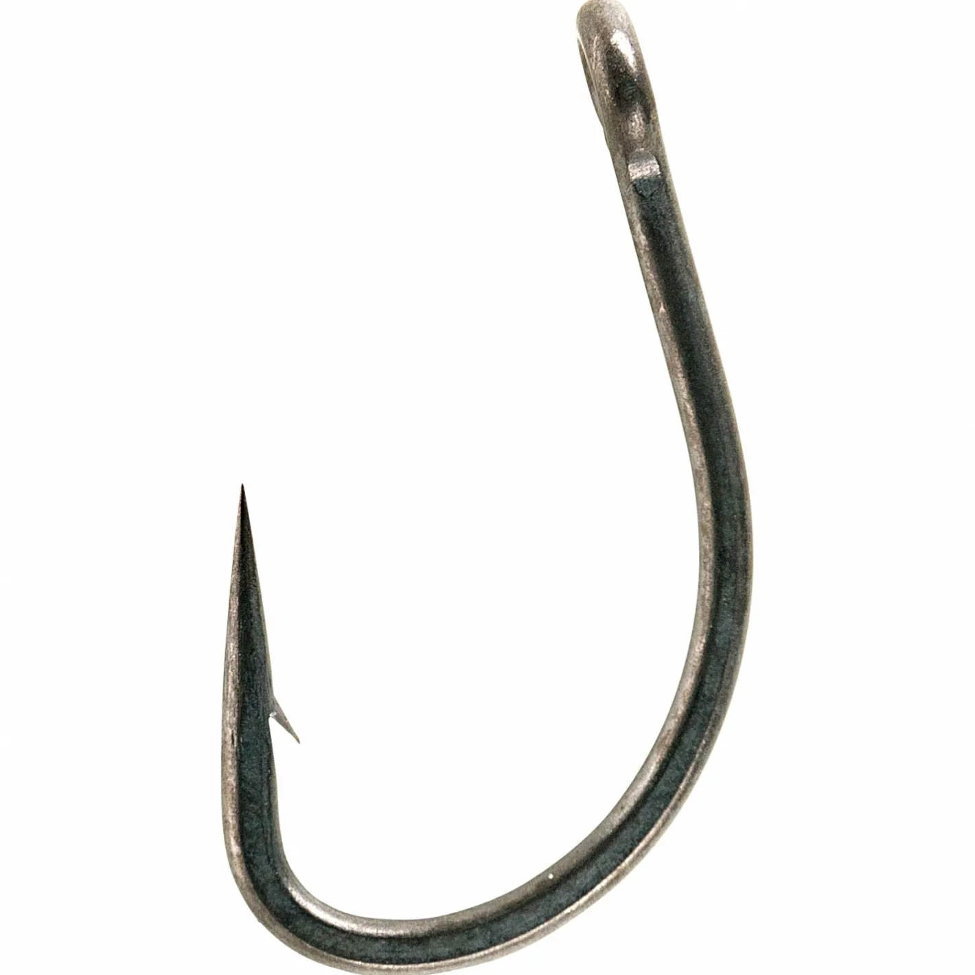 Fox Angelbleie<Angelhaken Edges Curve Short Hooks X10