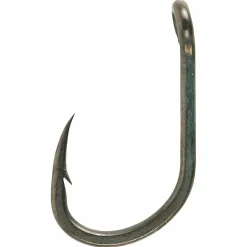 Fox Angelhaken|Karpfenangeln-Zubehör<Angelhaken Edges Wide Gape Beaked Hooks X10