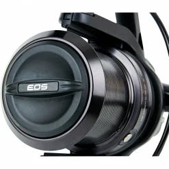 Outlet Fox Angelrolle EOS 12000