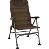 Discount Fox Angelstuhl EOS®2 Chair
