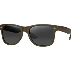 Best Fox Avius Khaki (Green Lens)