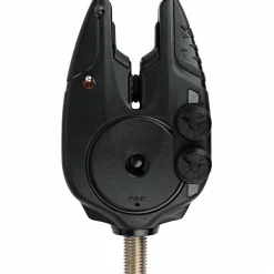 Outlet Fox Bissanzeiger Micron MX