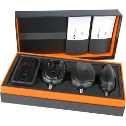 Discount Fox Bissanzeiger RX+ Micron® 3 Rod Set