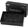 Fox Bissanzeiger|Elektronische Bissanzeiger<Bissanzeiger Set (2x Mini Micron X inkl. Receiver)
