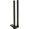 Sale Fox Black Label Snag Ears (Standard)