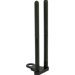 Sale Fox Black Label Snag Ears (Standard)