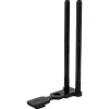 New Fox Black Label Swinger Plate Snag Ears (Standard)