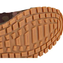 Fox Angel- & Outdoor-Schuhe<Boot V2 Herren (Khaki Camo)