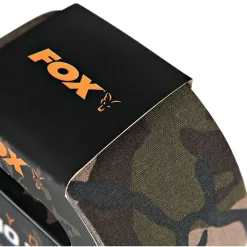 Fox Karpfenangeln-Zubehör<Camo Tape