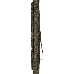 Best Fox Camolite 4 Rod Hardcases
