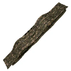 Fox Camolite Rutenfutterale ·Allroundruten-Futterale|Rutenzubehör<6 Rod Hardcases