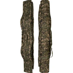 Fox Camolite Rutenfutterale ·Allroundruten-Futterale|Rutenzubehör<6 Rod Hardcases