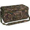 Fox Camolite Angeltaschen ·Spezialtaschen<Barrow Organiser