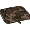Fox Camolite Bucket Cushion (Camo)