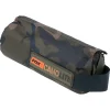 Fox Camolite Meeresangeln-Zubehör|Großfischkescher<Camolite™ Net Float