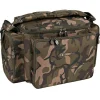 Fox Camolite Angeltaschen ·Karpfentaschen|Karpfenangeln-Zubehör<Compact Carryall