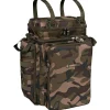 Sale Fox Camolite Compact Rucksack