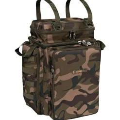 Sale Fox Camolite Compact Rucksack