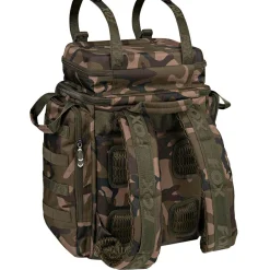 Sale Fox Camolite Compact Rucksack