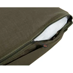 Clearance Fox Camolite Kissen