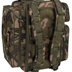 Fox Camolite Angeltaschen ·Angelrucksäcke<Ruckall