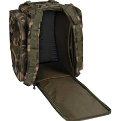 Fox Camolite Angeltaschen ·Angelrucksäcke<Ruckall