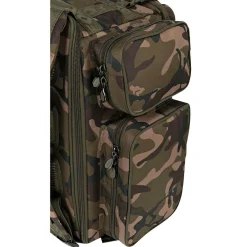 Fox Camolite Angeltaschen ·Angelrucksäcke<Ruckall