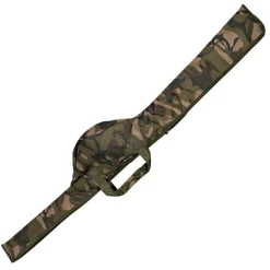 Discount Fox Camolite Single Rod Sleeves