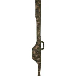 Discount Fox Camolite Single Rod Sleeves