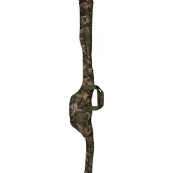 Discount Fox Camolite Single Rod Sleeves