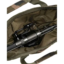 Discount Fox Camolite Single Rod Sleeves