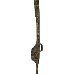 Discount Fox Camolite Single Rod Sleeves