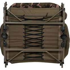 Fox Campingzubehör|Campingmöbel·Karpfenliegen & Angelliegen<Camolite Sleep System (Compact)