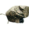 Discount Fox Carp Camo Barrow Cover