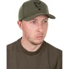 Clearance Fox Collection Baseball Cap (Green/Black)