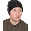 Fox Anglerhüte & Anglermützen<Collection Beanie (Black/Orange)