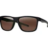 New Fox Collection Green & Black Shades (Brown Lens)