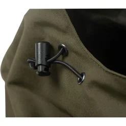 Clearance Fox Carp Fox Collection HD Lined Jacket Herren (Olive)