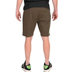 Sale Fox Collection LW Jogger Short Herren (Green/Black)