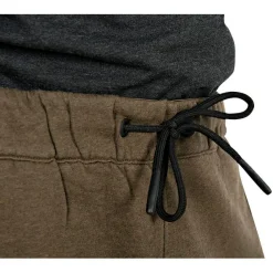 Sale Fox Collection LW Jogger Short Herren (Green/Black)