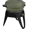 Fox Campingkocher & Campingheizungen<Cookware Cookstation