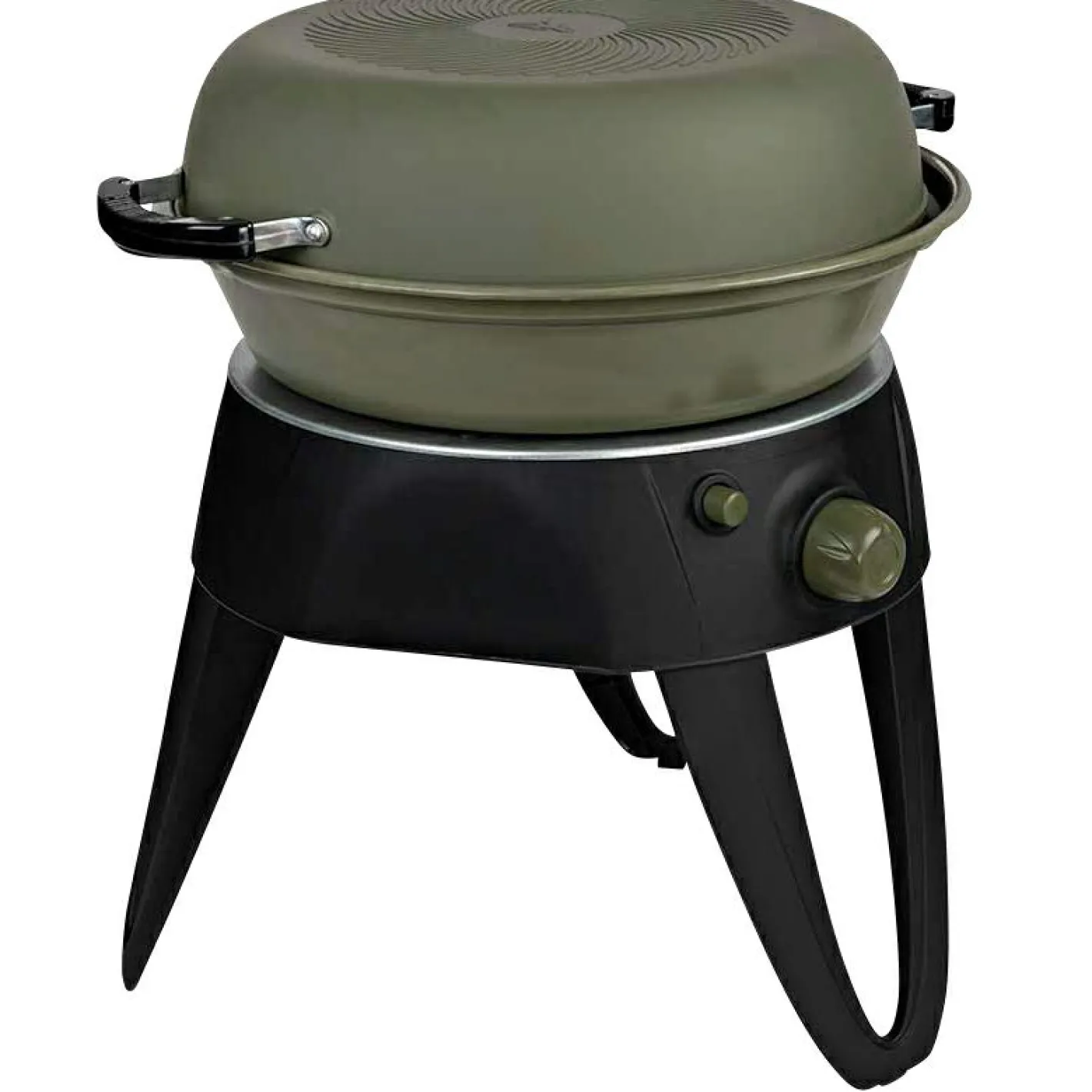 Fox Campingkocher & Campingheizungen<Cookware Cookstation