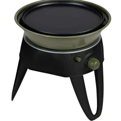 Fox Campingkocher & Campingheizungen<Cookware Cookstation