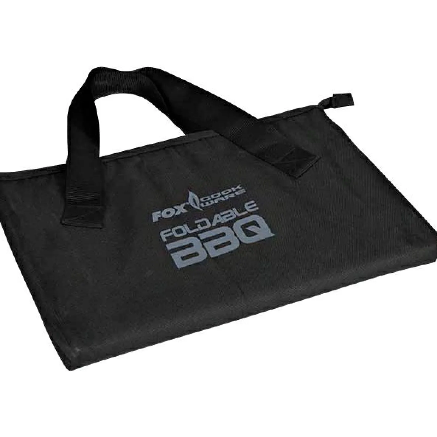 Best Fox Cookware Foldable BBQ