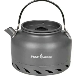 Sale Fox Cookware Heat Transfer Kettles